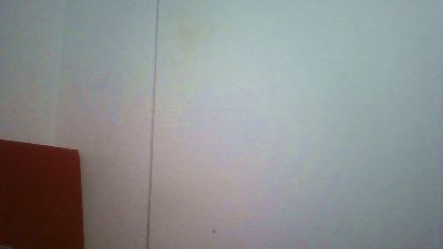 steffiimmergei2's Profile