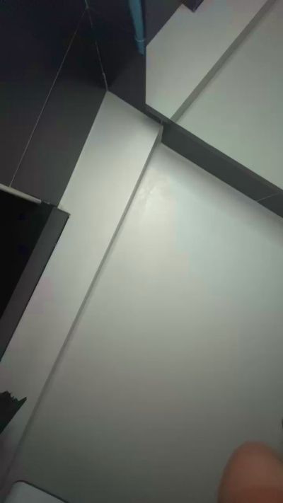 stevenh85's Profile
