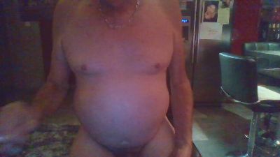 sth44xx33's Profile
