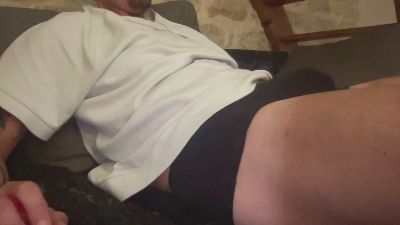 stifler86lithot's Profile