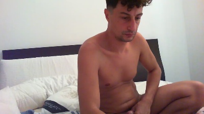 stoa90's Profile