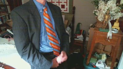 str82gayperv's Profile