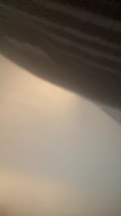 straightgay_'s Profile