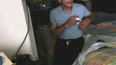 studslutforu's Profile
