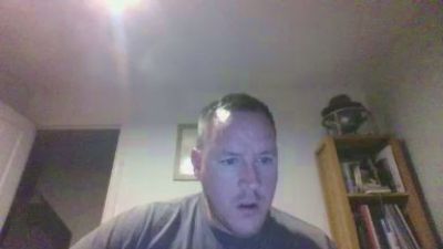 subPIG84's Profile