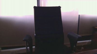 sugarsalt81's Profile