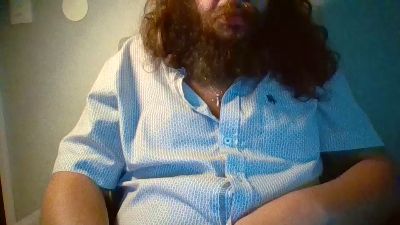 sumbudy121's Profile
