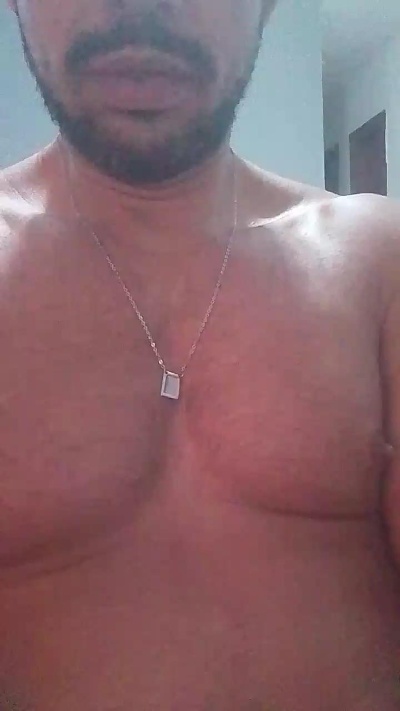 sunson69's Profile