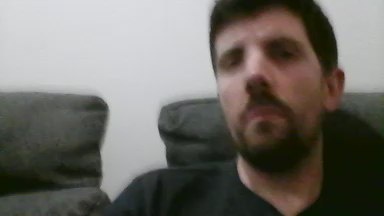 supercarta's Profile