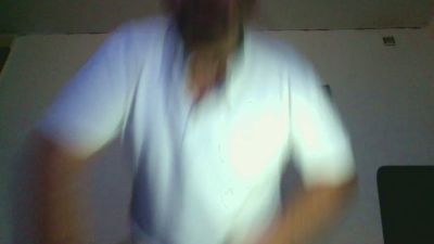 superchuk1's Profile