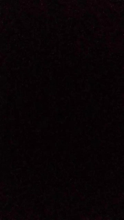 svix20's Profile