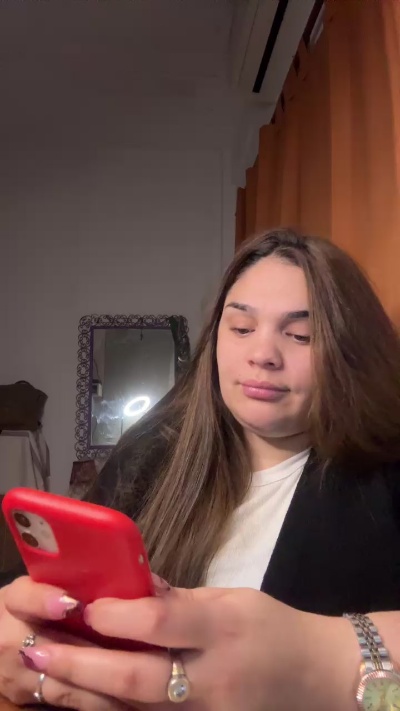 sweet468's Profile