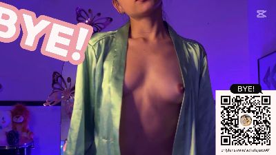 sweet_sofia5's Profile