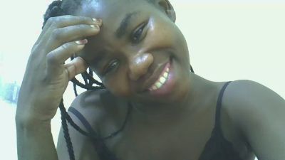 sweetcorns's Profile
