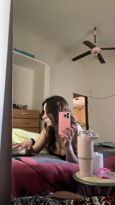 sweetgirl4hot's Profile