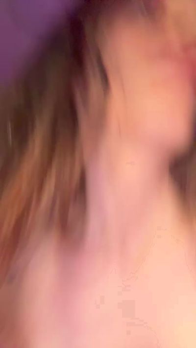 sweethoney2003's Profile