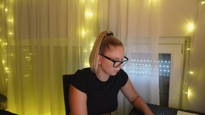 sweetpiecee's Profile