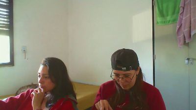 sweetredhota's Profile