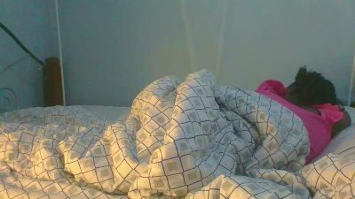 sweett_reina1's Profile