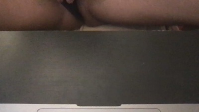 swimmerboi187's Profile