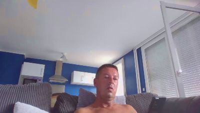 swinger7's Profile