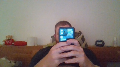 swiss94_fun's Profile