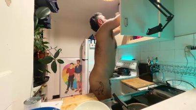 sydneysucker's Profile