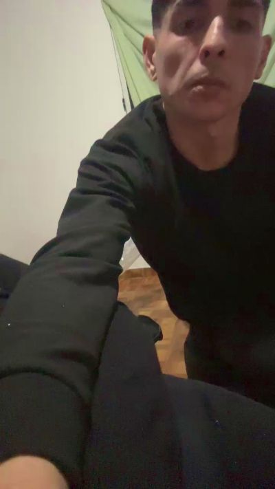 syklelele's Profile