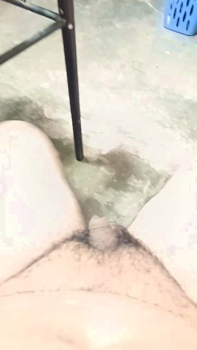sylar121986's Profile