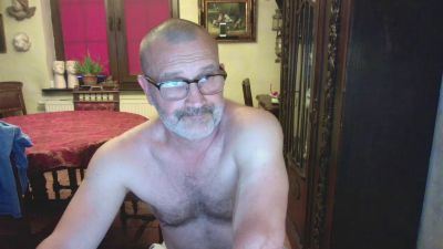 szymon40's Profile