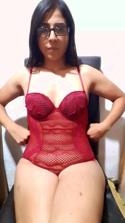 tairyxxx's Profile
