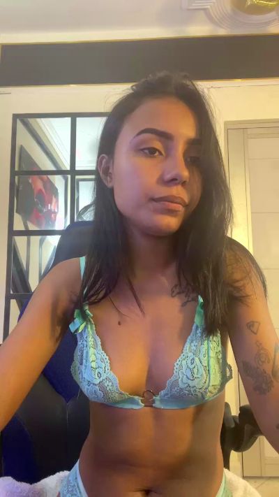 taliana_fun's Profile