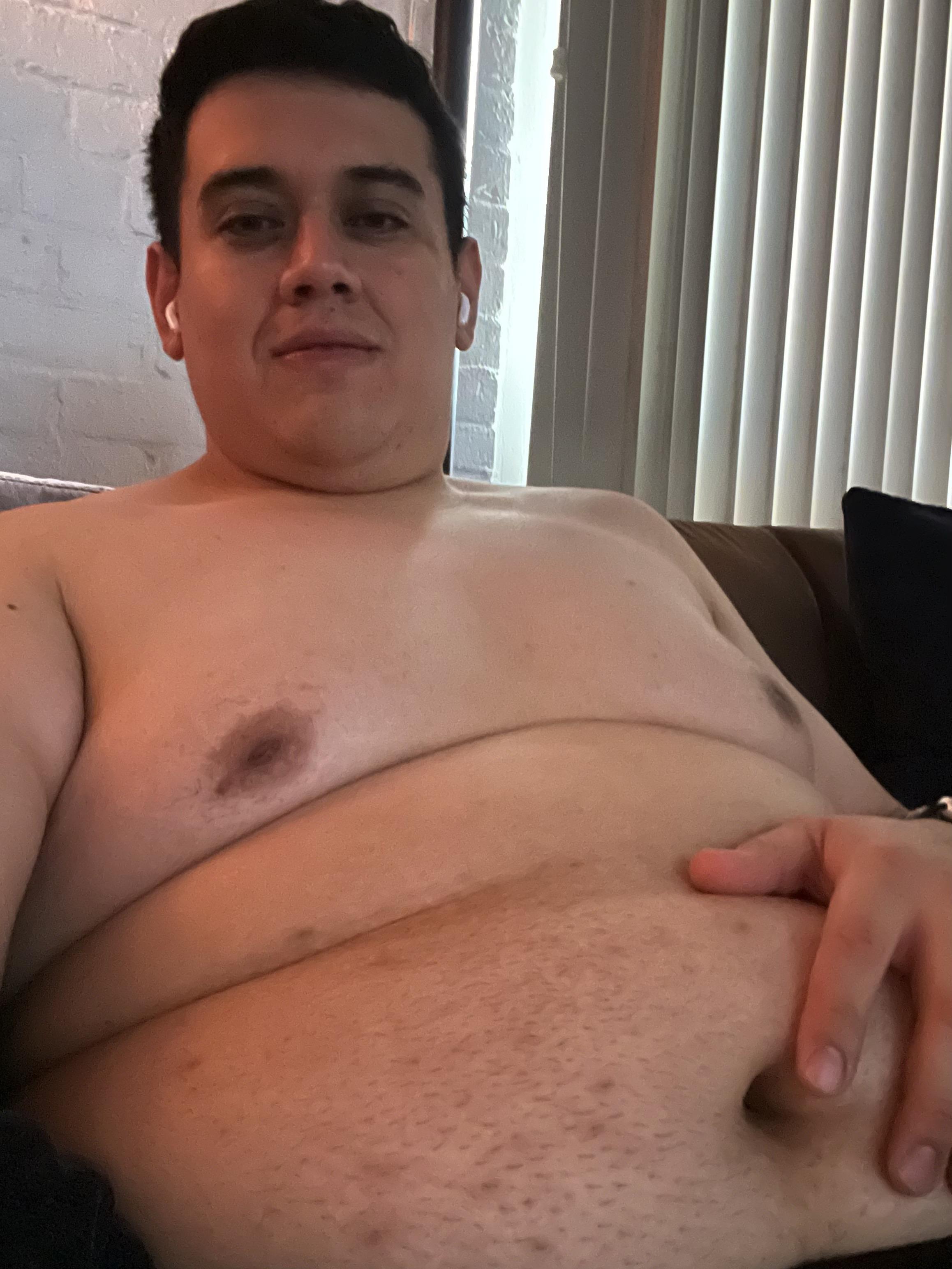 tall_chub's Profile