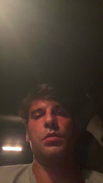 tangie_hot's Profile