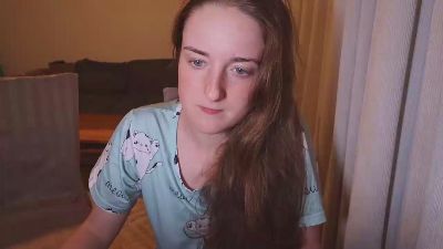 tanywish's Profile