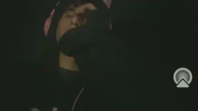 tastypuff999's Profile
