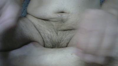 tatewaremanko's Profile