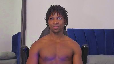 tau_montes's Profile