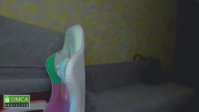 taylor_love1's Profile