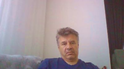 teacher1976's Profile