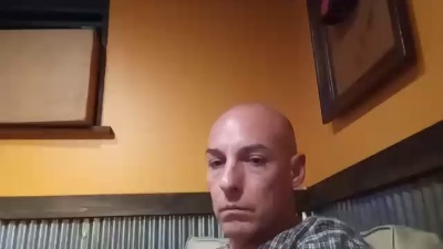 teachme22's Profile