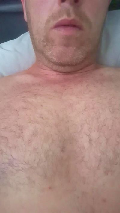telemarksexy Profile Image