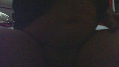 tesamw's Profile