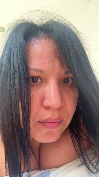 tettona385hot's Profile