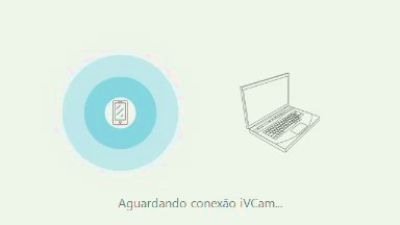 theagente's Profile