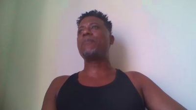 theflow's Profile