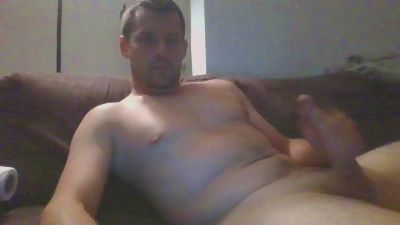 theinconnu_sexy's Profile