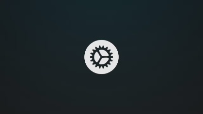 thelong8inc's Profile