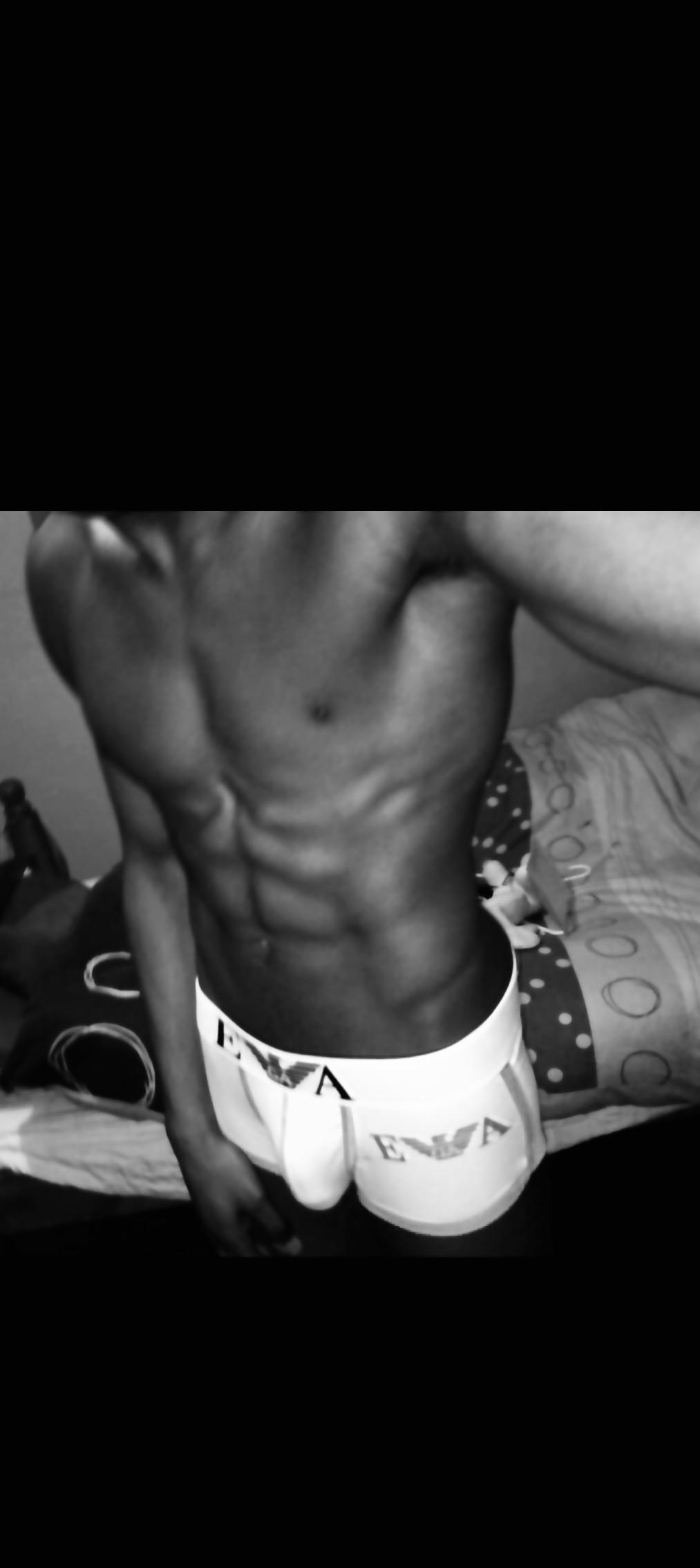theo979's Profile