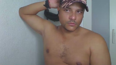 thepapi247's Profile